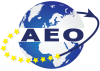 AEO